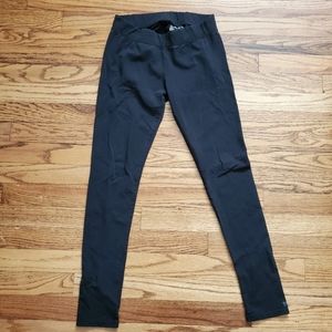 (Set of 3) Pact Organic Leggings